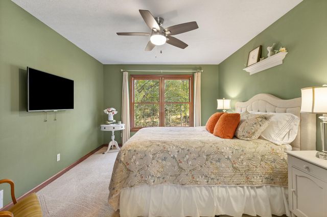 4497 Corner Road, Alexandria, OH 43001