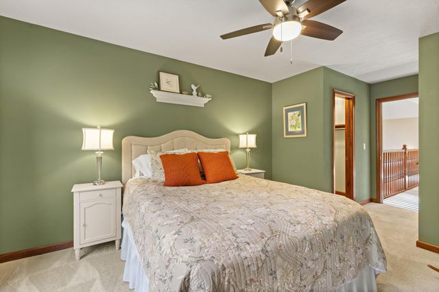 4497 Corner Road, Alexandria, OH 43001