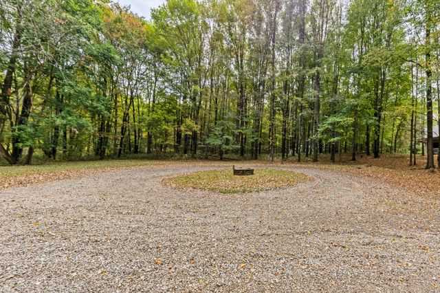 4497 Corner Road, Alexandria, OH 43001