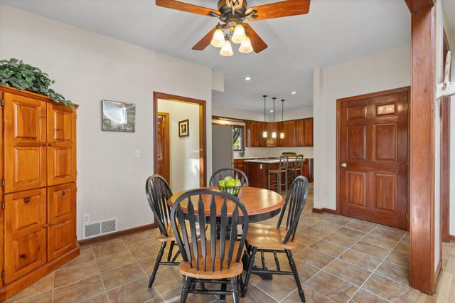 4497 Corner Road, Alexandria, OH 43001