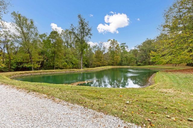 4497 Corner Road, Alexandria, OH 43001