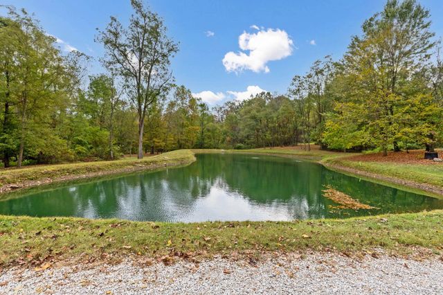 4497 Corner Road, Alexandria, OH 43001