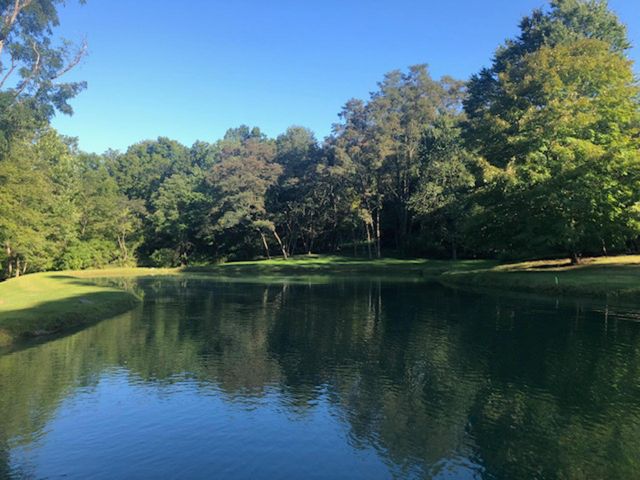 4497 Corner Road, Alexandria, OH 43001