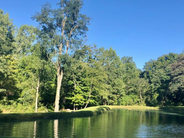 4497 Corner Road, Alexandria, OH 43001