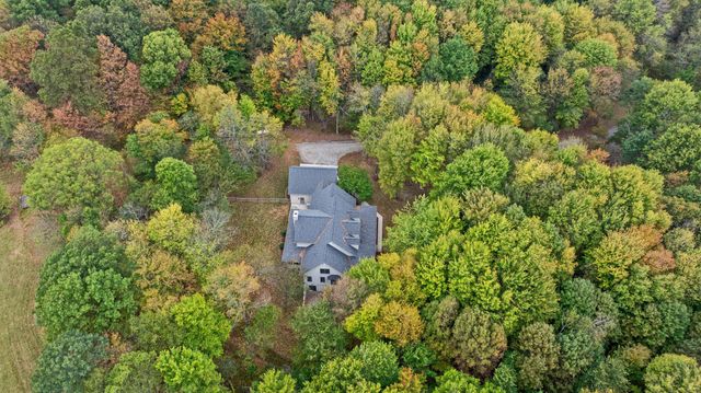 4497 Corner Road, Alexandria, OH 43001