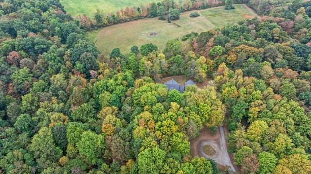 4497 Corner Road, Alexandria, OH 43001