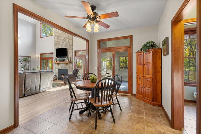 4497 Corner Road, Alexandria, OH 43001