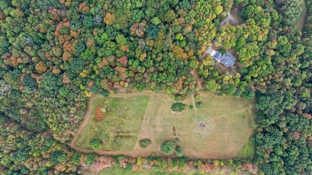 4497 Corner Road, Alexandria, OH 43001