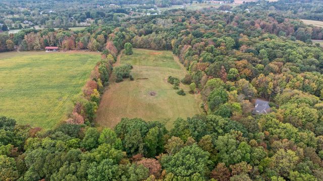 4497 Corner Road, Alexandria, OH 43001