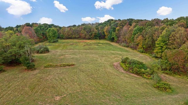 4497 Corner Road, Alexandria, OH 43001