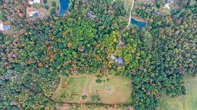 4497 Corner Road, Alexandria, OH 43001