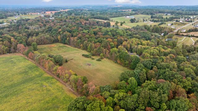 4497 Corner Road, Alexandria, OH 43001