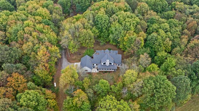 4497 Corner Road, Alexandria, OH 43001