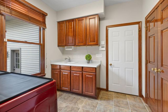 4497 Corner Road, Alexandria, OH 43001