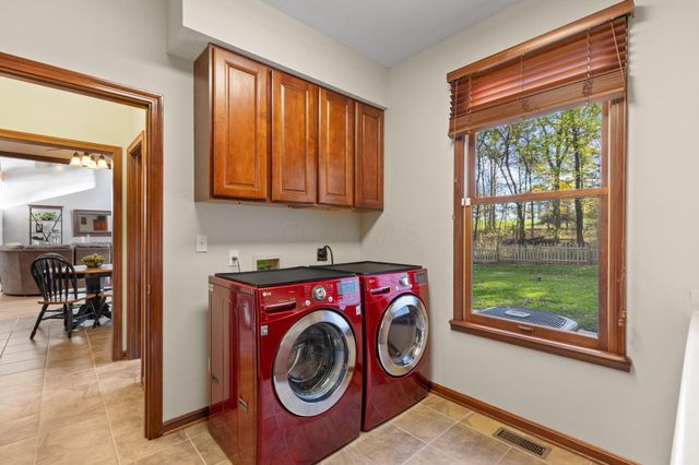 4497 Corner Road, Alexandria, OH 43001