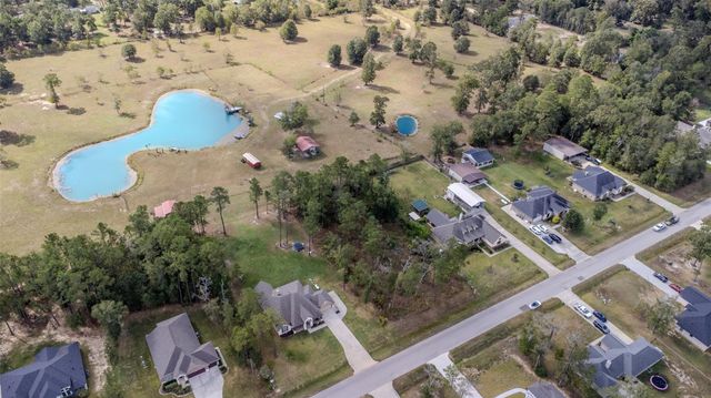 840 Road 660, Dayton, TX 77535