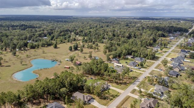 840 Road 660, Dayton, TX 77535