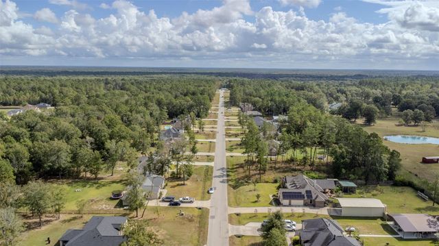 840 Road 660, Dayton, TX 77535