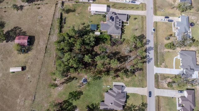 840 Road 660, Dayton, TX 77535