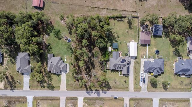 840 Road 660, Dayton, TX 77535