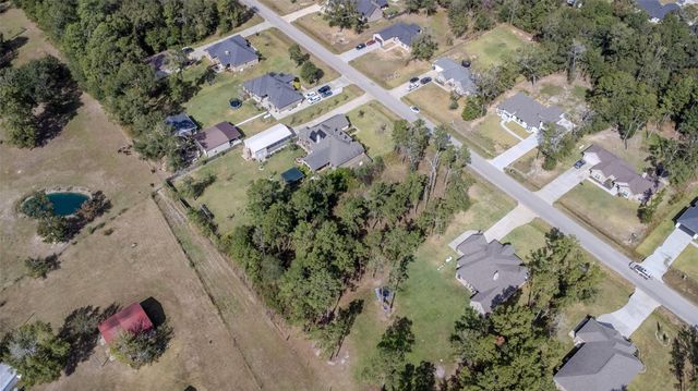 840 Road 660, Dayton, TX 77535