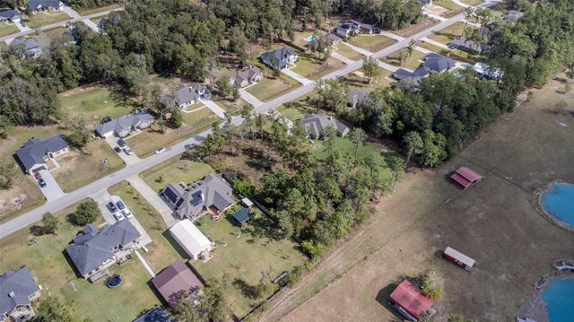 840 Road 660, Dayton, TX 77535