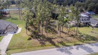 840 Road 660, Dayton, TX 77535