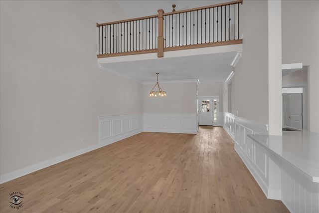 8858 Buffington Breakwater Drive, Frankfort, IL 60423