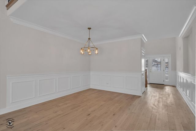 8858 Buffington Breakwater Drive, Frankfort, IL 60423