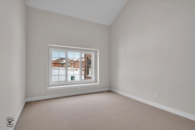 8858 Buffington Breakwater Drive, Frankfort, IL 60423