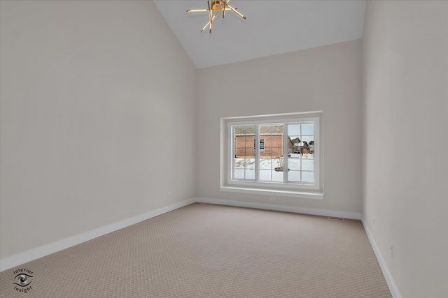 8858 Buffington Breakwater Drive, Frankfort, IL 60423