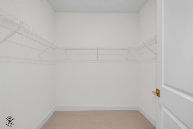 8858 Buffington Breakwater Drive, Frankfort, IL 60423