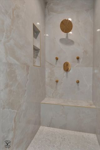 8858 Buffington Breakwater Drive, Frankfort, IL 60423