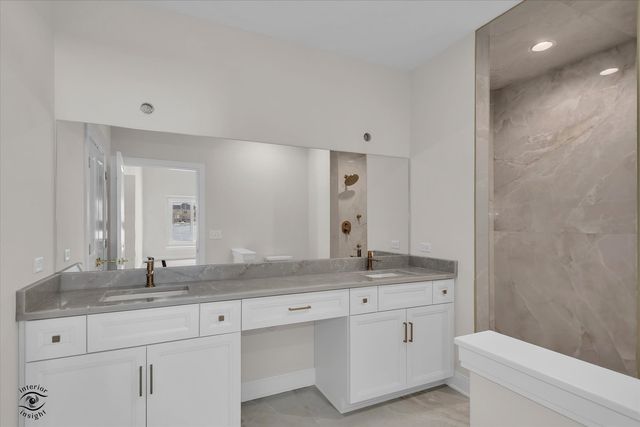 8858 Buffington Breakwater Drive, Frankfort, IL 60423