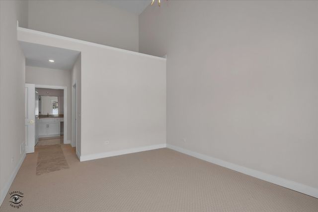 8858 Buffington Breakwater Drive, Frankfort, IL 60423