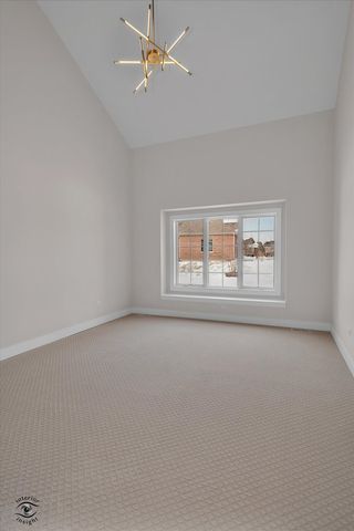 8858 Buffington Breakwater Drive, Frankfort, IL 60423