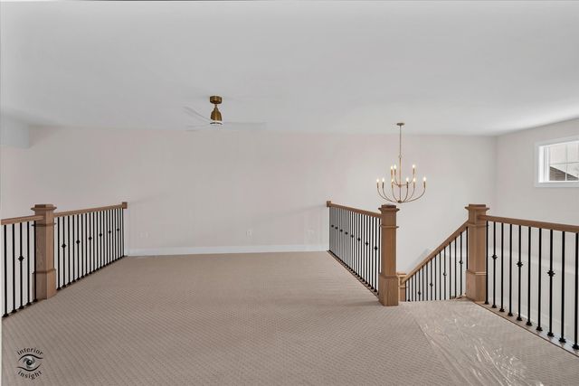 8858 Buffington Breakwater Drive, Frankfort, IL 60423