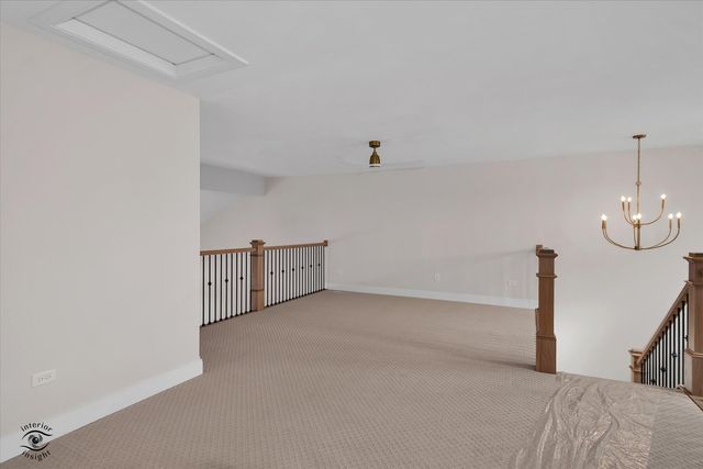 8858 Buffington Breakwater Drive, Frankfort, IL 60423