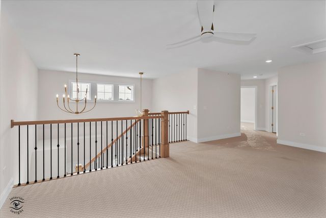 8858 Buffington Breakwater Drive, Frankfort, IL 60423