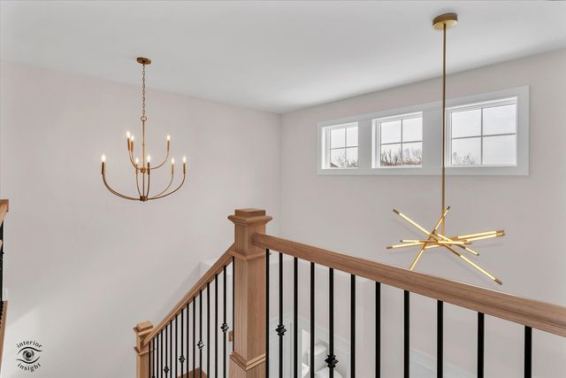 8858 Buffington Breakwater Drive, Frankfort, IL 60423