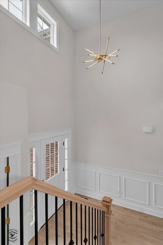 8858 Buffington Breakwater Drive, Frankfort, IL 60423