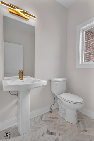 8858 Buffington Breakwater Drive, Frankfort, IL 60423