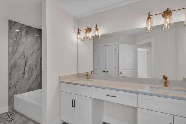 8858 Buffington Breakwater Drive, Frankfort, IL 60423