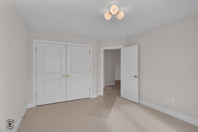 8858 Buffington Breakwater Drive, Frankfort, IL 60423