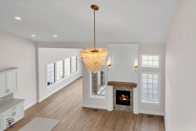 8858 Buffington Breakwater Drive, Frankfort, IL 60423