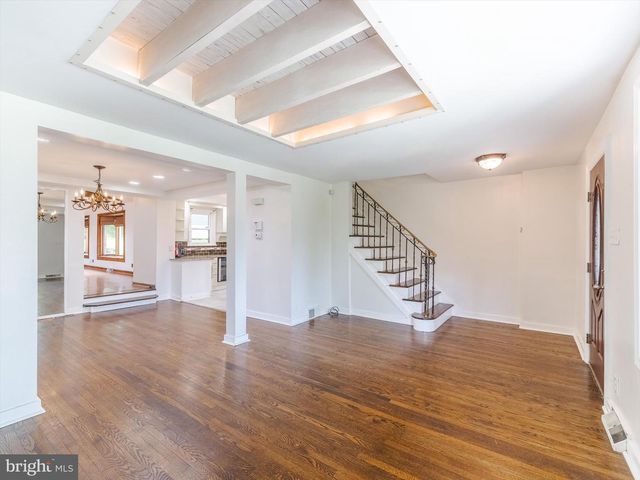 289 FRIENDSHIP RD, Drexel Hill, PA 19026