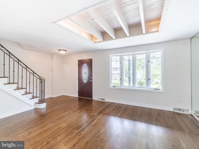 289 FRIENDSHIP RD, Drexel Hill, PA 19026