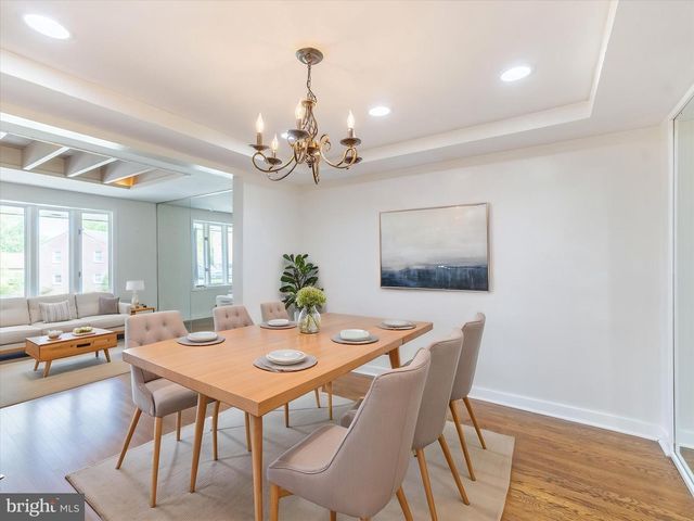 289 FRIENDSHIP RD, Drexel Hill, PA 19026