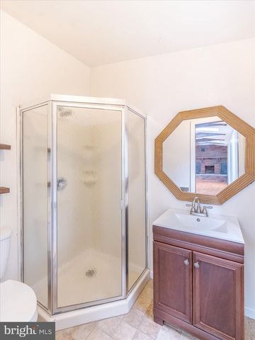 289 FRIENDSHIP RD, Drexel Hill, PA 19026