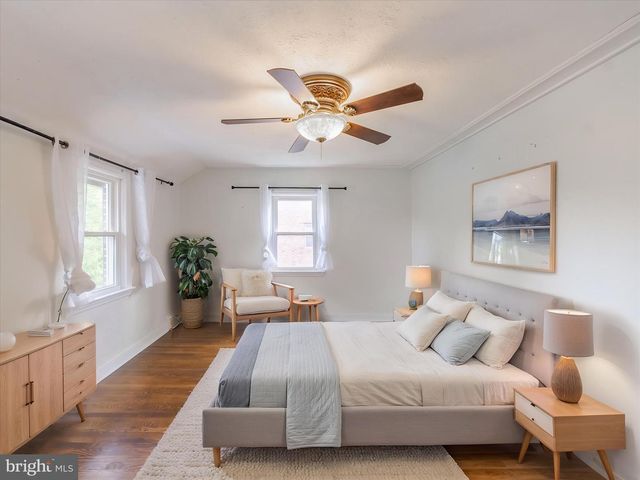 289 FRIENDSHIP RD, Drexel Hill, PA 19026